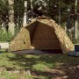 Tienda de pesca 4 personas apertura rápida camuflaje de , Tiendas de campaña - Ref: Foro24-4005325, Precio: 86,94 €, Descuent...