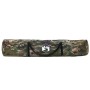 Tienda de pesca 4 personas apertura rápida camuflaje de , Tiendas de campaña - Ref: Foro24-4005325, Precio: 86,94 €, Descuent...