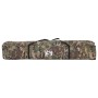Tienda de pesca 4 personas apertura rápida camuflaje de , Tiendas de campaña - Ref: Foro24-4005331, Precio: 291,89 €, Descuen...