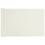 Pantalla de privacidad de balcón PVC blanco 500x90 cm de , Paneles de vallas - Ref: Foro24-4005454, Precio: 23,17 €, Descuent...