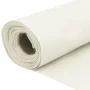 Pantalla de privacidad de balcón PVC blanco 800x120 cm by , fence panels - Ref: Foro24-4005513, Price: 37,66 €, Discount: %