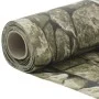 Sichtschutz-Balkonverkleidung aus PVC in Steinoptik, 400x90 cm. von , Zaunpaneele - Ref: Foro24-4005477, Preis: 26,21 €, Raba...
