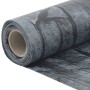 Pantalla de privacidad de balcón PVC look piedra gris 300x120cm de , Paneles de vallas - Ref: Foro24-4005524, Precio: 22,39 €...