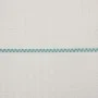 Membrana de malezas PP blanca 2x150 m de , Mallas antihierbas - Ref: Foro24-4005924, Precio: 88,08 €, Descuento: %