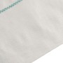 Membrana de malezas PP blanca 1x200 m de , Mallas antihierbas - Ref: Foro24-4005911, Precio: 76,75 €, Descuento: %