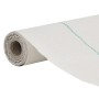 Membrana de malezas PP blanca 1x200 m de , Mallas antihierbas - Ref: Foro24-4005911, Precio: 76,75 €, Descuento: %