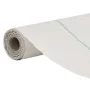Membrana de malezas PP blanca 1x200 m de , Mallas antihierbas - Ref: Foro24-4005911, Precio: 67,00 €, Descuento: %