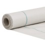 Membrana de malezas PP blanca 1x200 m de , Mallas antihierbas - Ref: Foro24-4005911, Precio: 76,75 €, Descuento: %