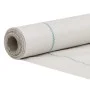 Membrana de malezas PP blanca 1x200 m de , Mallas antihierbas - Ref: Foro24-4005911, Precio: 67,00 €, Descuento: %