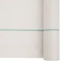 Membrana de malezas PP blanca 1x200 m de , Mallas antihierbas - Ref: Foro24-4005911, Precio: 67,00 €, Descuento: %