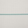 Membrana de malezas PP blanca 1x200 m de , Mallas antihierbas - Ref: Foro24-4005911, Precio: 76,75 €, Descuento: %