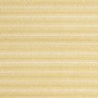 Alfombra para tienda de campaña beige 400x600 cm de , Accesorios para tiendas de campaña - Ref: Foro24-310773, Precio: 55,71 ...