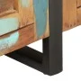 Sideboard aus massivem Recyclingholz 172x35x80 cm von vidaXL, Sideboards - Ref: Foro24-321697, Preis: 637,78 €, Rabatt: %