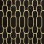 Mesitas de noche 2 uds madera maciza de mango 40x33x46 cm de , Mesitas de noche - Ref: Foro24-358327, Precio: 78,40 €, Descue...