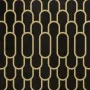 Mesitas de noche 2 uds madera maciza de mango 40x33x46 cm de , Mesitas de noche - Ref: Foro24-358319, Precio: 122,73 €, Descu...