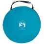 Tienda de privacidad pop-up impermeable azul de , Tiendas de campaña - Ref: Foro24-4004138, Precio: 94,36 €, Descuento: %