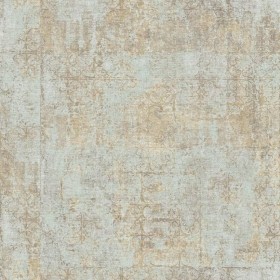 Noordwand Papel pintado Vintage Old Karpet beige de Noordwand, Papel pintado - Ref: Foro24-431351, Precio: 30,58 €, Descuento: %