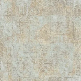 Noordwand Wallpaper Vintage Old Karpet beige by Noordwand, Painted paper - Ref: Foro24-431351, Price: 32,80 €, Discount: %