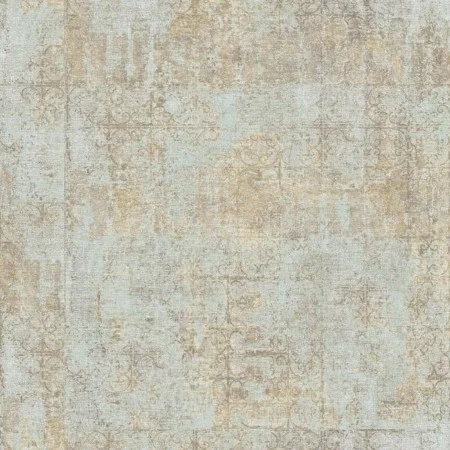Noordwand Papel pintado Vintage Old Karpet beige de Noordwand, Papel pintado - Ref: Foro24-431351, Precio: 32,80 €, Descuento: %
