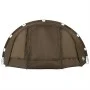 Tienda de pesca 4 personas impermeable verde oliva de , Tiendas de campaña - Ref: Foro24-4005317, Precio: 186,07 €, Descuento: %