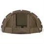 Tienda de pesca 4 personas impermeable verde oliva de , Tiendas de campaña - Ref: Foro24-4005317, Precio: 186,07 €, Descuento: %