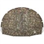 Tienda de pesca para 5 personas impermeable camuflaje de , Tiendas de campaña - Ref: Foro24-4005322, Precio: 152,48 €, Descue...