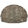 Tienda de pesca para 5 personas impermeable camuflaje de , Tiendas de campaña - Ref: Foro24-4005322, Precio: 167,54 €, Descue...