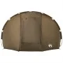 Tienda de pesca 5 personas impermeable verde oliva de , Tiendas de campaña - Ref: Foro24-4005320, Precio: 167,54 €, Descuento: %