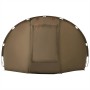 Tienda de pesca 5 personas impermeable verde oliva de , Tiendas de campaña - Ref: Foro24-4005320, Precio: 152,48 €, Descuento: %