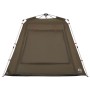 Tienda de pesca para 4 personas apertura rápida verde oliva de , Tiendas de campaña - Ref: Foro24-4005329, Precio: 255,78 €, ...
