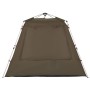 Tienda de pesca para 4 personas apertura rápida verde oliva de , Tiendas de campaña - Ref: Foro24-4005329, Precio: 255,78 €, ...