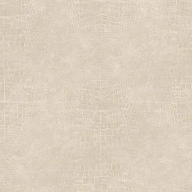 Noordwand Papel pintado Croco beige de Noordwand, Papel pintado - Ref: Foro24-431374, Precio: 31,19 €, Descuento: %