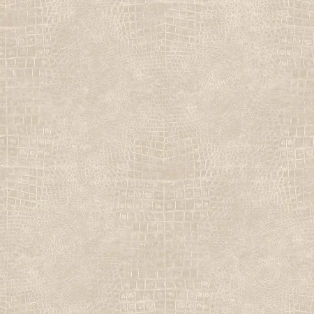 Noordwand Papel pintado Croco beige de Noordwand, Papel pintado - Ref: Foro24-431374, Precio: 31,19 €, Descuento: %