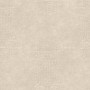 Noordwand Papel pintado Croco beige de Noordwand, Papel pintado - Ref: Foro24-431374, Precio: 31,17 €, Descuento: %