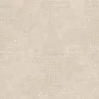 Noordwand Papel pintado Croco beige de Noordwand, Papel pintado - Ref: Foro24-431374, Precio: 31,19 €, Descuento: %