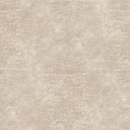 Noordwand Papel pintado Croco beige de Noordwand, Papel pintado - Ref: Foro24-431372, Precio: 31,17 €, Descuento: %