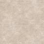 Noordwand Papel pintado Croco beige de Noordwand, Papel pintado - Ref: Foro24-431372, Precio: 31,17 €, Descuento: %