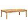 Set de sofás de palets de jardín y cojines 5 pzas madera acacia de , Sofás de exterior - Ref: Foro24-3209385, Precio: 937,35 ...