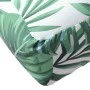Garten-Palettensofa-Set mit 4-teiligen Akazienholz-Kissen. von , Outdoor-Sofas - Ref: Foro24-3209462, Preis: 614,33 €, Rabatt: %