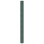 Membrana de malezas PP verde 1,5x100 m de , Mallas antihierbas - Ref: Foro24-4005259, Precio: 64,18 €, Descuento: %