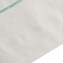 Membrana de malezas PP blanca 2x100 m de , Mallas antihierbas - Ref: Foro24-4005923, Precio: 62,62 €, Descuento: %