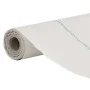 Membrana de malezas PP blanca 2x100 m de , Mallas antihierbas - Ref: Foro24-4005923, Precio: 62,23 €, Descuento: %