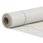 Membrana de malezas PP blanca 2x100 m de , Mallas antihierbas - Ref: Foro24-4005923, Precio: 62,23 €, Descuento: %