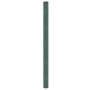 Membrana de malezas PP verde 2x50 m de , Mallas antihierbas - Ref: Foro24-4005265, Precio: 59,98 €, Descuento: %