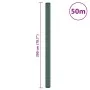 Membrana de malezas PP verde 2x50 m de , Mallas antihierbas - Ref: Foro24-4005265, Precio: 53,11 €, Descuento: %