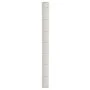 Membrana de malezas PP blanca 1,5x100 m de , Mallas antihierbas - Ref: Foro24-4005916, Precio: 49,40 €, Descuento: %