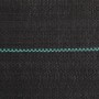 Membrana para malezas PP negra 0,5x10 m de , Mallas antihierbas - Ref: Foro24-4005137, Precio: 11,19 €, Descuento: %