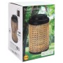 ProGarden Farol solar LED con asa 15x23 cm de , Iluminación de exterior - Ref: Foro24-447589, Precio: 21,39 €, Descuento: %