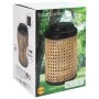 ProGarden Farol solar LED con asa 15x23 cm de , Iluminación de exterior - Ref: Foro24-447589, Precio: 21,43 €, Descuento: %