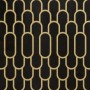 Aparador alto madera maciza de mango 40x33x110 cm de , Almacenamiento para CD y DVD - Ref: Foro24-358349, Precio: 124,51 €, D...